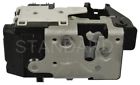 Dla-294 Standard Door Lock Actuator Rear Right 025623433394