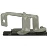 Dla-297 Standard Door Lock Actuator Rear Left Fits Mercury 727943102027