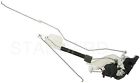 Dla-305 Fits Camry Toyota Actuator Door Lock Rear Standard 92-96