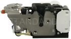 Dla-334 Standard Door Lock Actuator 025623599373