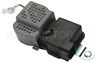 Si-dla-371 Dla-371 Standard Engine Products Motor Rear Lower Door Lock Actuator For