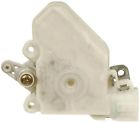 Dla-402 Actuator Door Sentra Lock Fits Nissan 95-99 Standard
