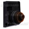 Dla-461 Standard Door Lock Actuator