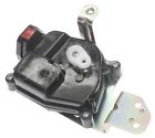 Dla-466 Door Standard Actuator Lock