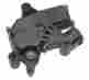 53-79635 Dla-491 Standard Door Lock Actuator Rear-left Right Fits 01-02 Mercury Villager Dla340 8d1315