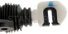 Dla-5 Standard Door Lock Actuator Fits Pontiac Montana Motor 091769579869