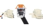1802-305943 Dla-51 Standard Door Lock Actuator Fits Honda Civic 707390297415