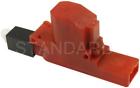 Dla-511 Standard Door Lock Actuator