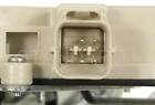 937-020 Dla-513 Standard Door Lock Actuator