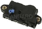 Dla-534 Standard Door Lock Actuator