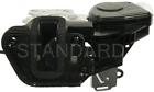 Dla-553 Standard Door Lock Actuator