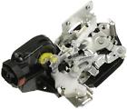 25623592572 Dla-554 Standard Door Lock Actuator