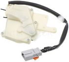 Si-dla-57 Dla-57 Standard Engine Products Motor Rear Lower Door Lock Actuator For