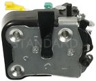 1802-559674 Dla-576 Standard Door Lock Actuator Rear Left Fits Chrysler 727943111678