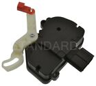 Dla-587 Standard Door Lock Actuator Rear Left 727943108340