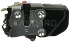 Dla1313 Dla-590 Standard Door Lock Actuator Front Right Fits Chrysler 727943108371