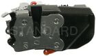 1802-559685 Dla-598 Standard Door Lock Actuator Front Right Fits Dodge 727943048806