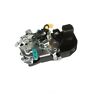 Dla-599 Standard Door Lock Actuator Front Left Ignition Fast 727943096555