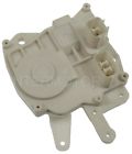 Si-dla-60 Dla-60 Standard Engine Products Motor Rear Lower Door Lock Actuator For