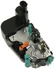 Dla-607 Standard Jeep Grand Fits Door Front Left 94-01 Cherokee Actuator Lock