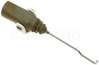 Dla-612 Standard Lock Actuator Door Rear-left 87-97 Ford Fits -350