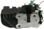 1802-559699 Dla-616 Standard Door Lock Actuator 025623605289