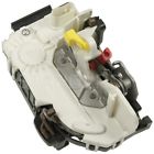 25623605326 Dla-621 Standard Door Lock Actuator