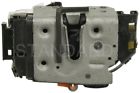 1802-559703 Dla-622 Standard Door Lock Actuator Front Left 727943097231