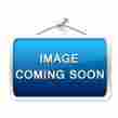 Dla-63 Standard Motor Products Door Lock Actuator 707390297132
