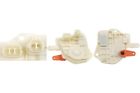Dla-64 Standard Door Lock Actuator Fits Honda Civic 707390297279