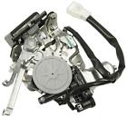 Dla-654 Standard Door Lock Actuator 727943011107