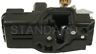 1802-559736 Dla-683 Standard Door Lock Fits Chevrolet Hhr 025623867915 1802-559736 Dla-683 Standard Door Lock Fits Chevrolet Hhr 025623867915