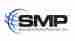 Dla-696 Standard Door Lock Actuator Fits 06-11 Kia Sedona