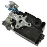 Dla-709 Standard Door Lock Actuator Front Left 727943361301