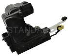 53-79779 Dla-717 Standard Door Lock Actuator Front Left 727943210203 53-79779 Dla-717 Standard Door Lock Actuator Front Left 727943210203