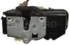 Dla1443 Dla-720 Standard Door Lock Actuator Front Right 727943213471