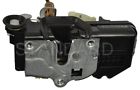 Dla1447 Dla-724 Standard Door Lock Actuator Rear Right 727943213501