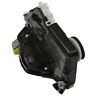 Dla-741 Standard Door Lock Actuator Front Left 727943211651