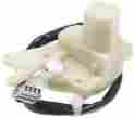 53-79516 Dla-75 Standard Door Lock Actuator Fits 1997 Honda Accord Dla214 8d1189