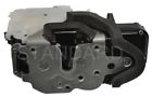 Dla1478 Dla-755 Standard Door Lock Actuator Rear Right 727943213747