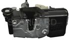 Dla1482 Dla-759 Standard Door Lock Actuator Rear Right Fits Cadillac 727943213808