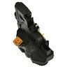 Dla-761 Standard Door Lock Actuator Fits Chevrolet Cruze Motor 727943220325
