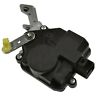 Dla-791 Standard Ignition Door Lock Actuator For Hyundai Santa Fe