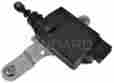 Dla-792 Standard Door Lock Actuator Fits 07-12 Hyundai Santa Fe