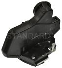 Dla-800 Standard Door Lock Actuator Rear