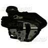 Dla-807 Standard Door Lock Actuator Front Right Fits Toyota 727943262066