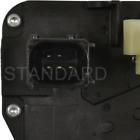 Dla-817 Smp New Door Lock 727943776648