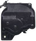 53-79530 Dla-84 Standard Door Lock Actuator