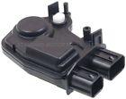 Dla-85 Motor Lock Actuator Door Standard Products