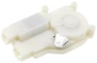 53-79557 Dla-86 Standard Power Door Lock 707390297835